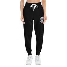Load image into Gallery viewer, BSA Logo Athletic Joggers
