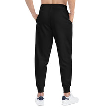 Load image into Gallery viewer, BSA Logo Athletic Joggers
